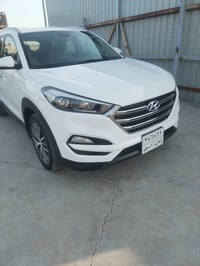 توسان • ٢٠١٦ • رقم أربيل