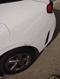 كي فايف • مكينة ١٦٠٠ • بصرة