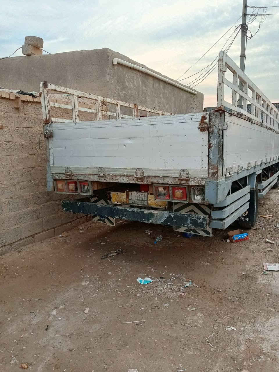 سياره  البيع  ***********
