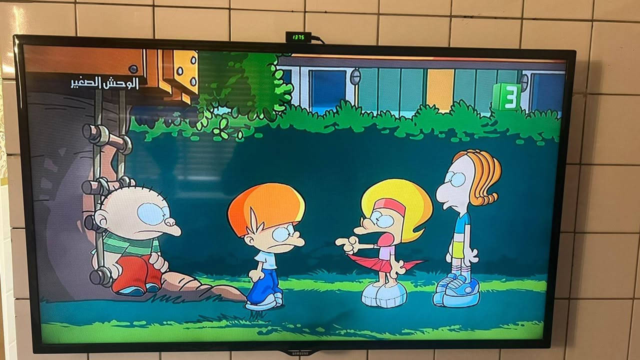 شاشة سامسونك اصلي قياس 49  للبيع بيه سواد قليل وياهه ستلايت جديد نوعيه سترونك الشاشه بدون نت السعر ١٥٠


**إذا كنت صاحب هذا الإعلان وتريد حذفه لأي سبب، رجاءا أرسل رسالة إلى الدعم الفني**