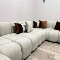 موديل البابلز • اسفنج طبي • عمق ٨٥سم