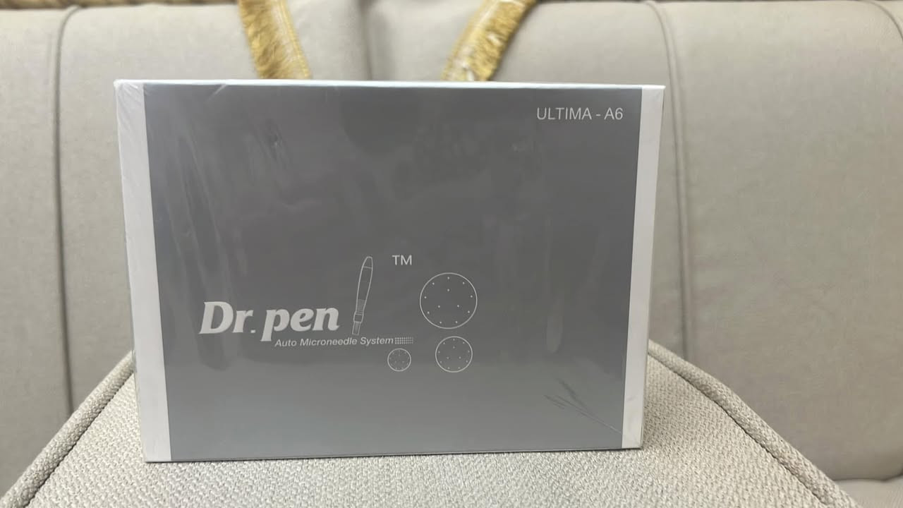 ديرمابن الاصلي  للبشره أنطي سعرك وبلعافيه


**إذا كنت صاحب هذا الإعلان وتريد حذفه لأي سبب، رجاءا أرسل رسالة إلى الدعم الفني**