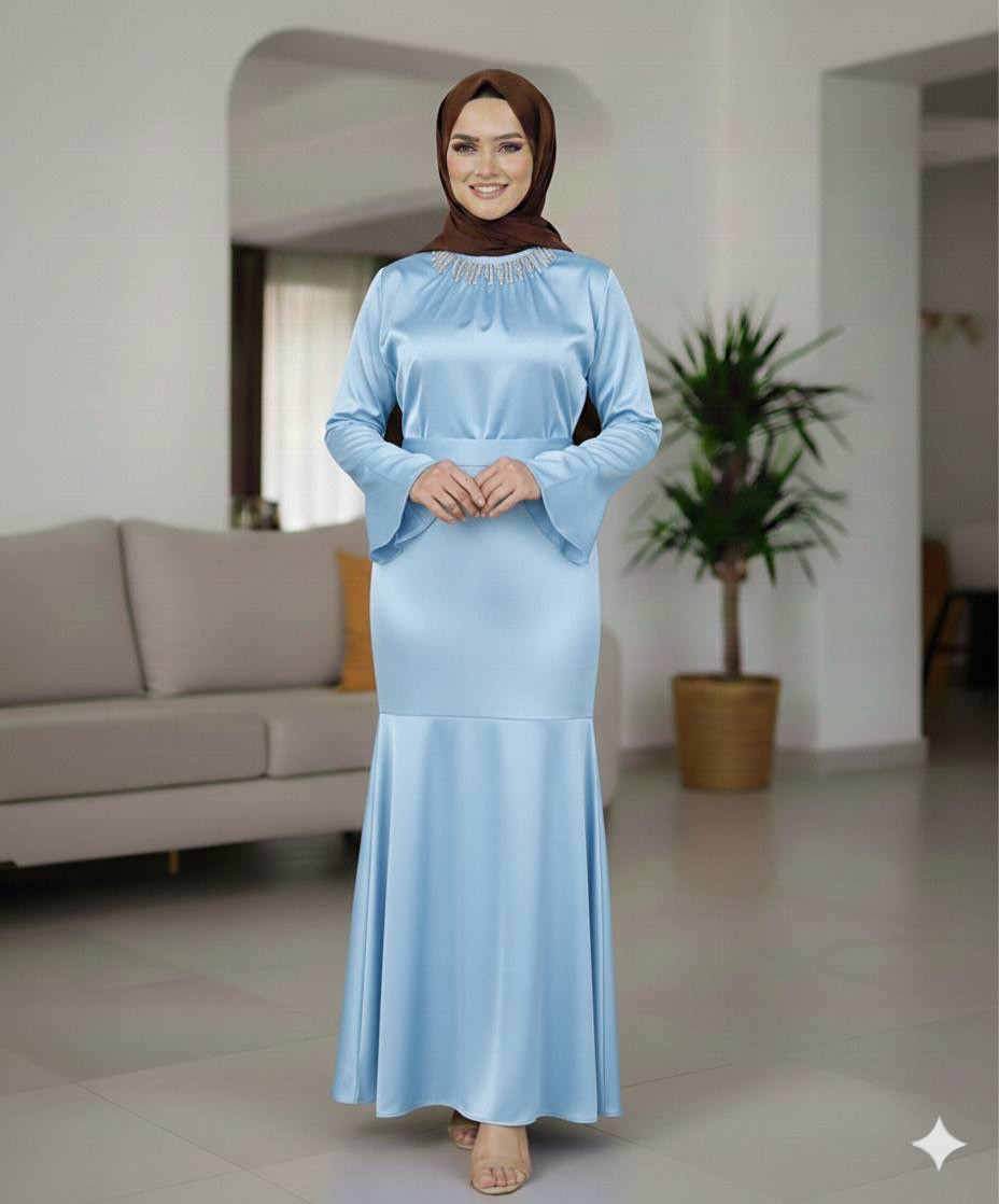 الاناقة والفخامة عنوانها (نوتيلا )
كوني أنيقة دائما 💜
قياس : 38,40,42,44,46
العنوان المحل ✅
الانبار هيت الچري شارع باب الحاره 
للحجز والاستفسار مراسلة  الصفحة او عن طريق الارقام التالية 
***********

#fashion #fashionstyle #fashionista #أزياء #ملابس ملابس_محجبات ترند ملابس_محجبات اكسبلور مودل  أزياء fashionista فولو فولو ازياء_تركية  zarawoman zaraoutfit zara مشاهير_العراق مشاهيرالعراق
