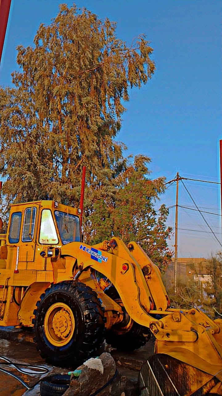 سلام عليكم  شفل للبيع مديل 86حجم 80 مكينه وكير ع وكاله ستفسار ***********
