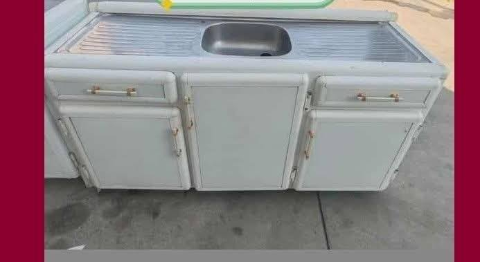 سلام عليكم عندي سنك للبيع نضيف ثقيل سعره 85 بي مجال السياره شغاله جديه 60 بيها مجال العربانه 50 بيها مجال عنواني زيونة سومر ***********
