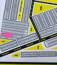 طابو • بالشبكات ١١٧ • قطعة ٢١٨٨