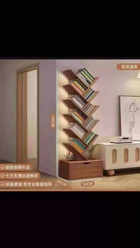 مكاتب • رفوف • توصيل محافظات