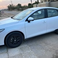 كن بلاس • ٢٠٢٥ • ١٠٠٠٠ كم