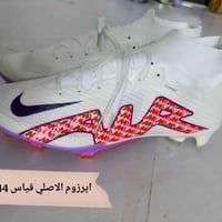 توصيل • ملابس • للبيع