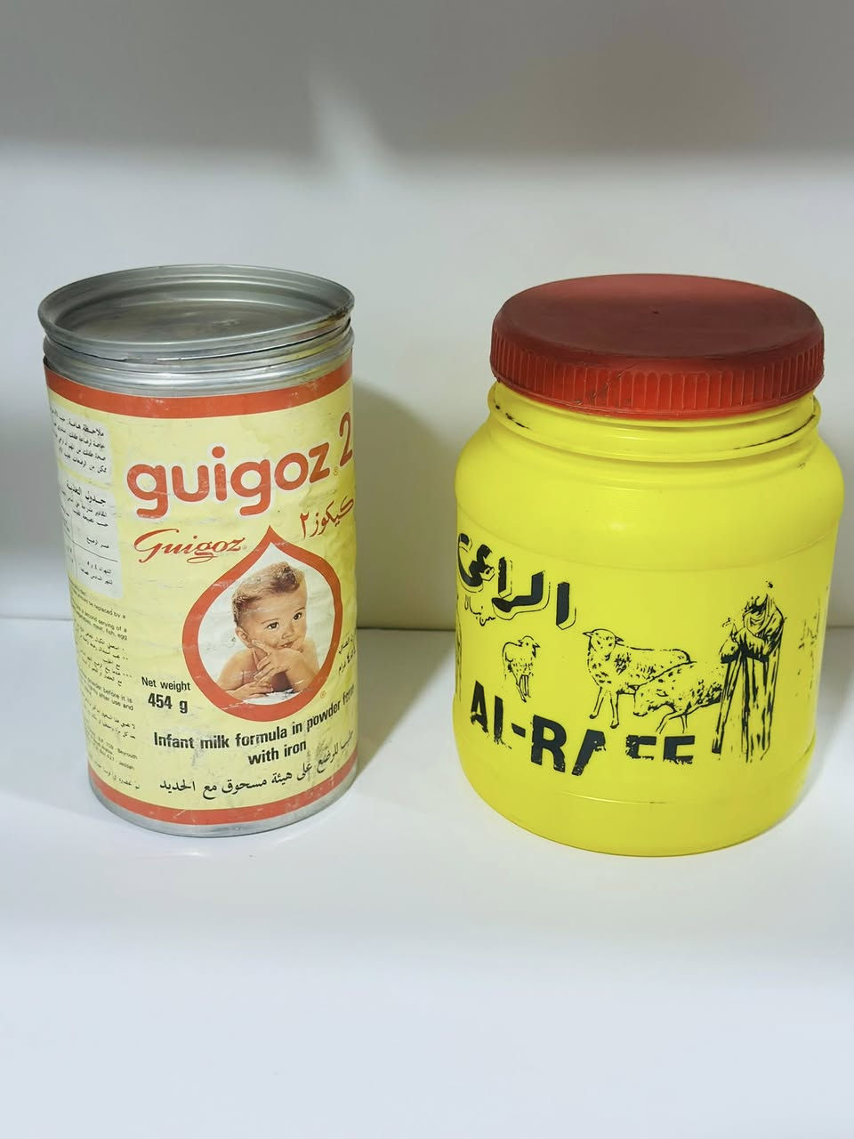 غراض للبيع السعر رجان على واتساب *********** تحياتي للجميع
