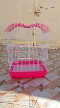 للبيع • ديكور • للبيت