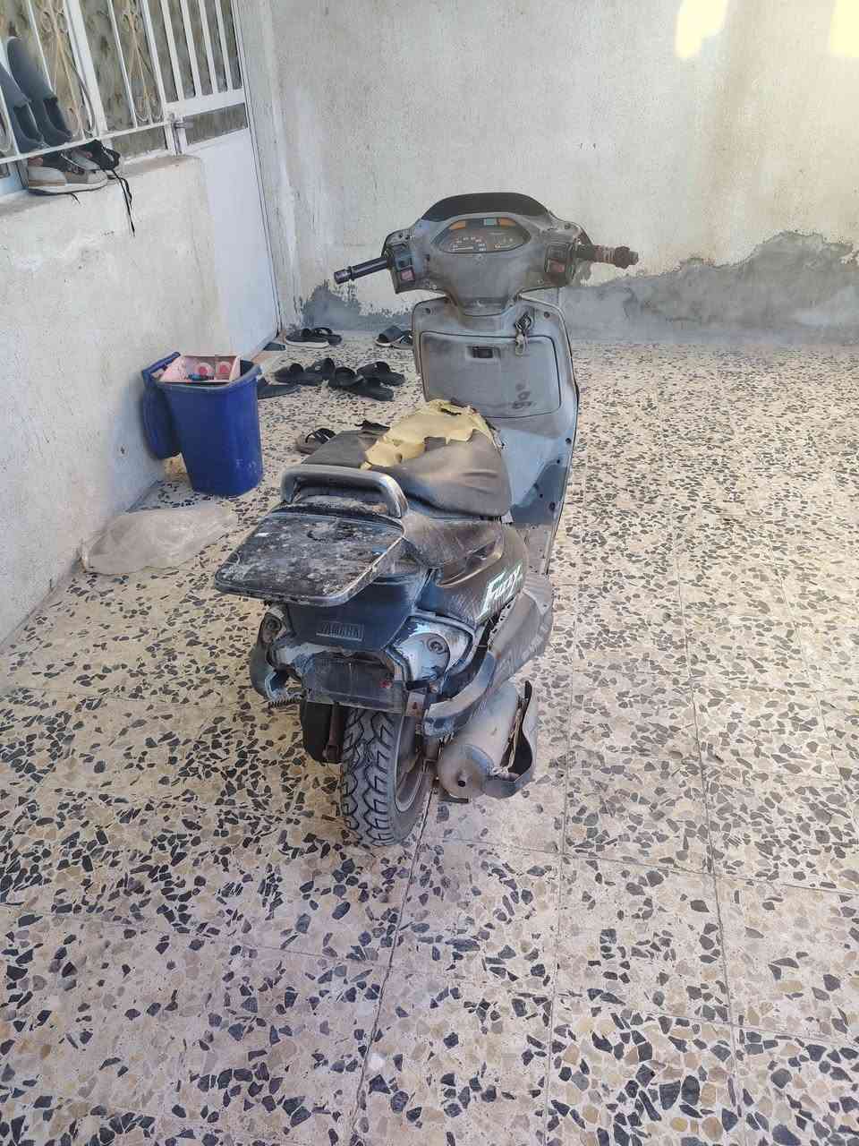 مثل مابصوره فراشه. للبيع.  ب200 وراق ***********
