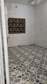 مشتمل للبيع  نزلة التمايمه نظيف كما موظح بل الصوره مانقصه اي شي المساحه 130  للستفسار 
***********
