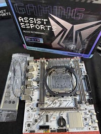 كمبيوتر • الكترونيات • توصيل