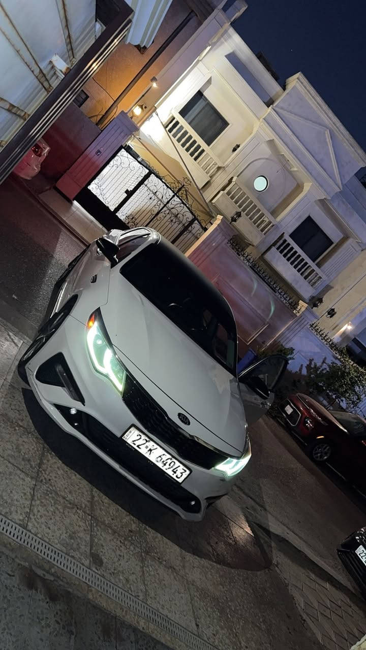 2019s
ماشية54 ميل
حادثهة جاملغ خلفي
 
رقم دولي اربيل جديد سنويه بأسمي 
 وارد امريكي  
 
المواصفات /  بصمة تشغيل ، بصمة ابواب ، رادارات امامي خلفي جانبي ، تحديد مسار ، محرك 2400 , حساسات ، شاشة كبيرة (gbs,car play) ، كاميرا خلفية دوارة  بگ لايت ليد ، ليد امامي نهاري ،   ، كشن سايق كهرباء ، كشنات جلد مخمل ، اشاير بالمري ، 3 انظمة قيادة ، تحكم ستيرن جهتين ، دبل اكزوز ،تحذير الرجوع للخلف عند مرور سياره
السعر148$
***********
