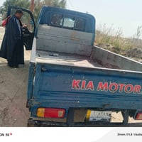 فونتيره • ٩٨ • رقم كربلاء