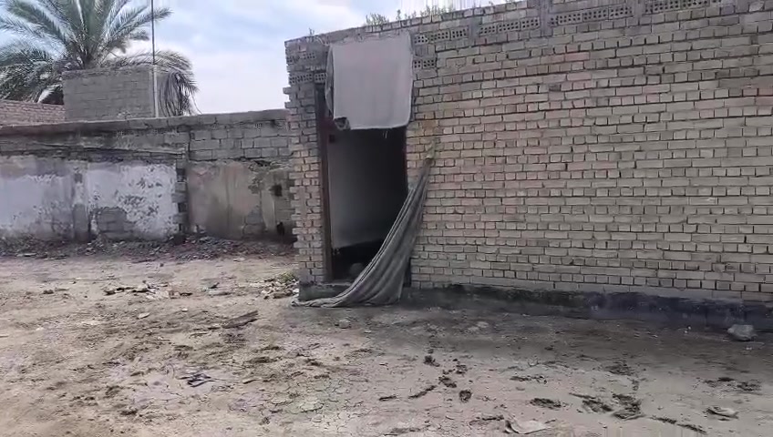 قطعة ارض طابو صرف 
مجاور دور معمل السمنت مقابيل شط الحله
الدخول لها عن طريقين من معمل السمنت ومن جهة حي البكر
المساحه / 155م مع محرم زياده اكثر من 100 م
السعر /37  وقابل للتفاوض
للاستفسار والطلب زيارة مكتب الرنين او الاتصال 
***********/مرتضى
