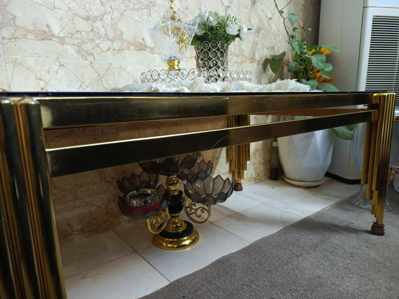 تخم 10مقاعد يرادله خشب بس سعر 200طبلات سعر 200عنوان بغداد زعفرانيه
اخذ سكرين وتعال خاص


**إذا كنت صاحب هذا الإعلان وتريد حذفه لأي سبب، رجاءا أرسل رسالة إلى الدعم الفني**