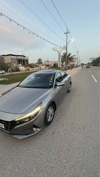 النترا 2023 • فول لمتد • كارتون