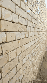 السلام عليكم موجود كادر بناء المعلم احمد شبل المصري شغل درجه اولى استلام مهندس رقم التلفون ***********الوتس
