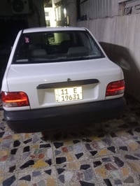 سايبه موديل ٢٠٢٤ بسمي مكفوله رايدهه ٧٢ بيهه مجال بسيط لاستفسار 0771139...