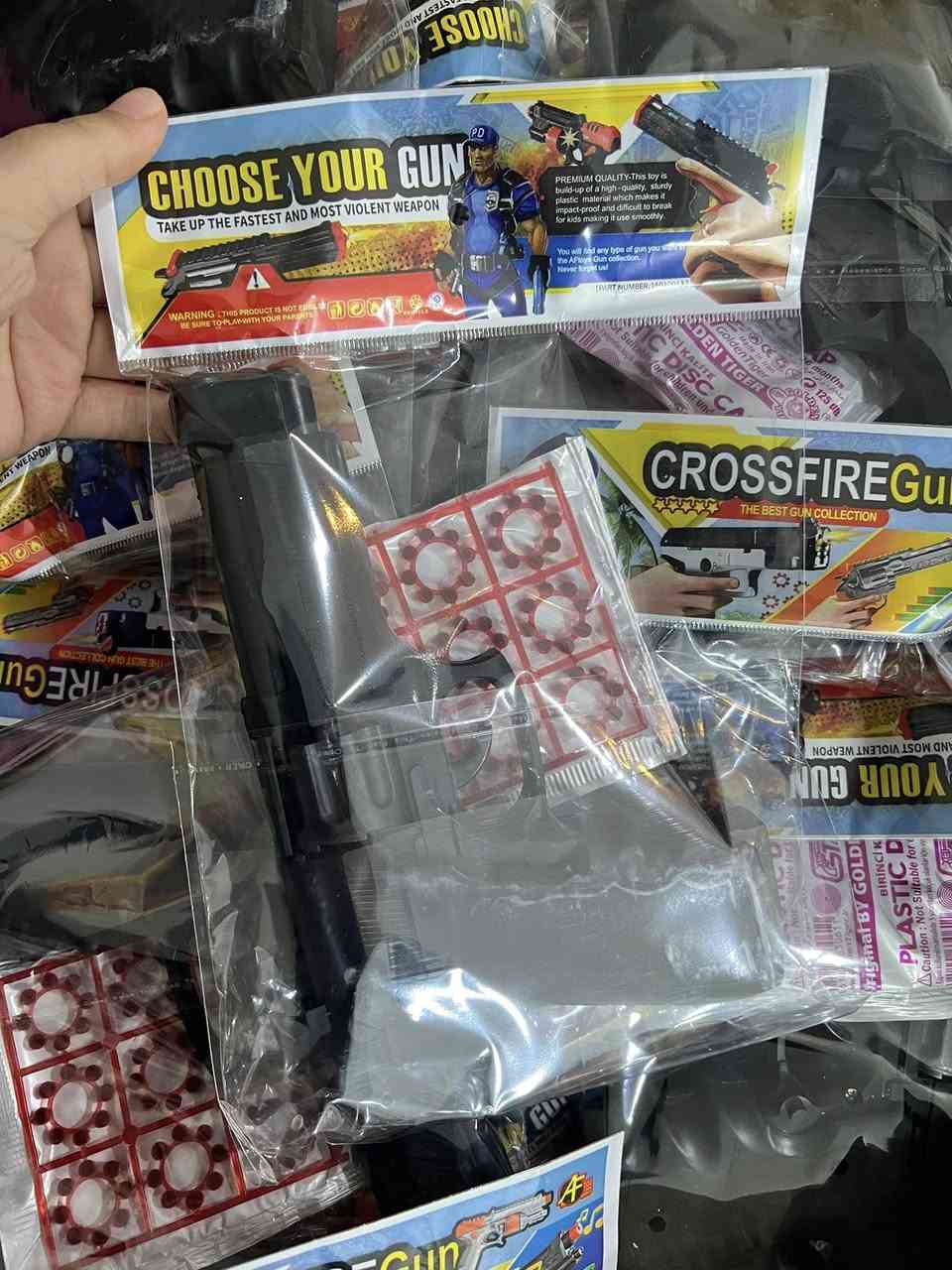 دەمانچەی تەرەقە 
دەرزەنی ١١ هەزار


**إذا كنت صاحب هذا الإعلان وتريد حذفه لأي سبب، رجاءا أرسل رسالة إلى الدعم الفني**