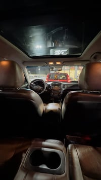 سورنتو خليجي • فول مواصفات • مكان كربلاء