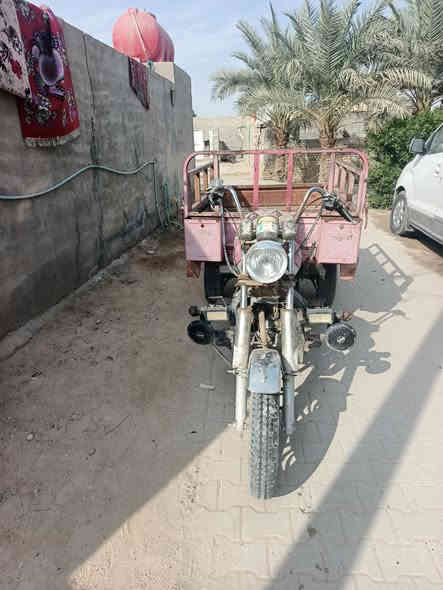 للبيع 2014
***********
