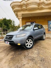 🫡 للبيع سنتافيا   :::::::وارد خليجي 2008 مالك اول بسمي من 2008 لحد الا...