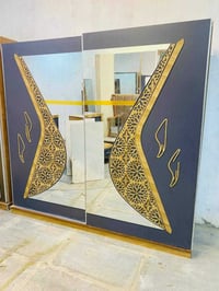 فول • نضيفه • نقل مجاني