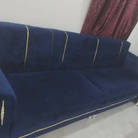 كنب • ٧ امتار • حي سومر
