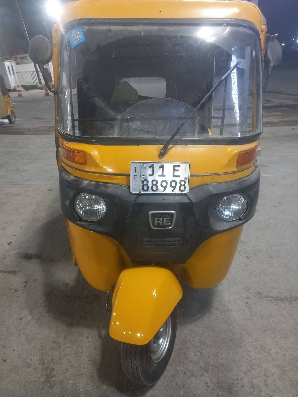 ١٩ شهر ١٢رقم وسنويه انكليزي هزه جديده مكينه مكفوله لاتنقيص والاتبخير
مكان بغداد مدينه الصدر ***********
