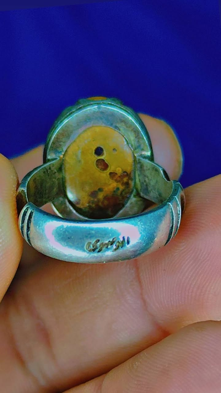 داوودي جميل 🥰


**إذا كنت صاحب هذا الإعلان وتريد حذفه لأي سبب، رجاءا أرسل رسالة إلى الدعم الفني**