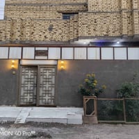 منطقة سفينه • ١٠٠م • طابو اسهم