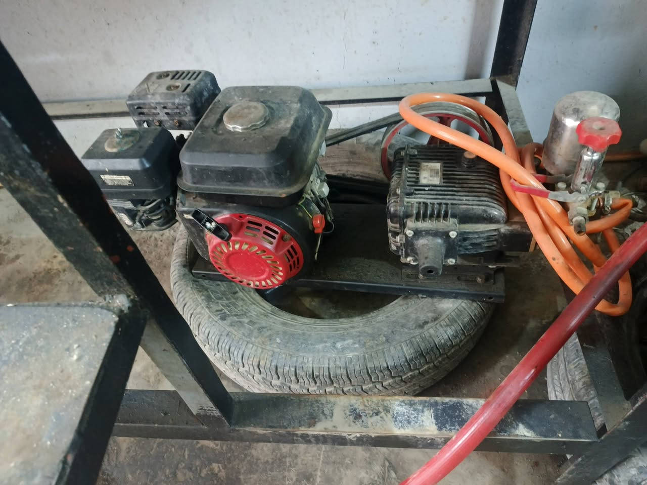 مال غسل لبيع مستعملة شهر فقط قيم بل يرضي الله ***********
