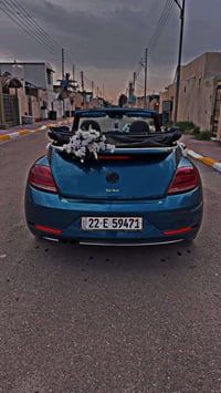 بيتل موديل 2018 جاهزه فول مواصفات بغداد  07704970869 122 وبيها مجال
