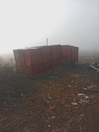 ﷽ للبيع للبيع  السلام عليكم  للبيع شفاطه موديل 22 وعرباين  اتصل 078020...