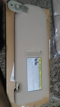 شمسيات الانترا مضلع جديده سعر30     07705230984