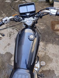 دراجه • مكفول • عشاير