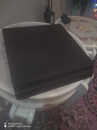 بلي فور • مع اقراص • ايدات تجاريه