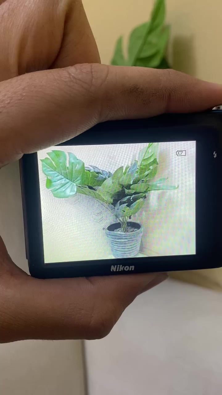 متوفرات


**إذا كنت صاحب هذا الإعلان وتريد حذفه لأي سبب، رجاءا أرسل رسالة إلى الدعم الفني**