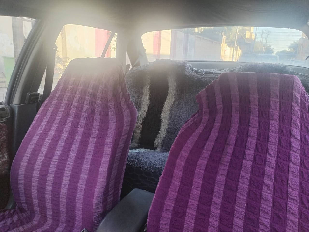 دايو برنس موديل ٩٣ بلادي مكانها كوت حي الزهراء للبيع كير عادي رقم بغداد


**إذا كنت صاحب هذا الإعلان وتريد حذفه لأي سبب، رجاءا أرسل رسالة إلى الدعم الفني**