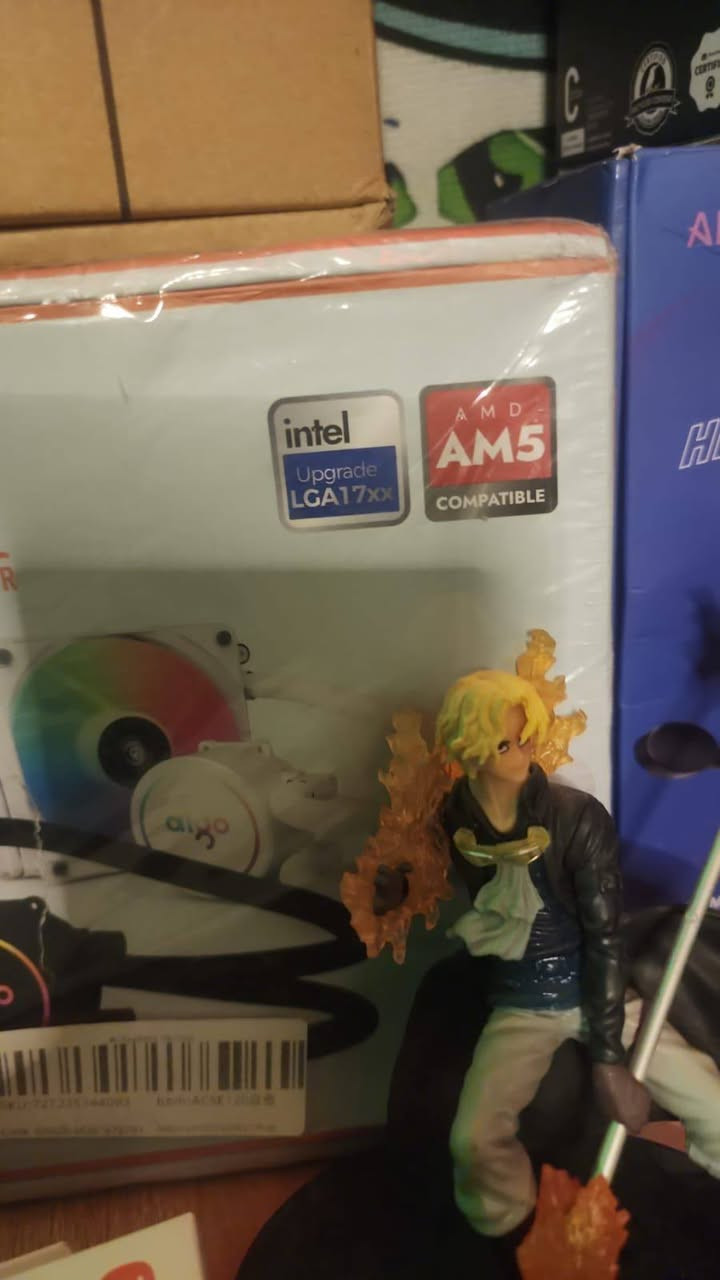 متوفر قطع جديد سعره مناسب تواصل على رقم تالي ولحجز الطلب 078 554 45572
