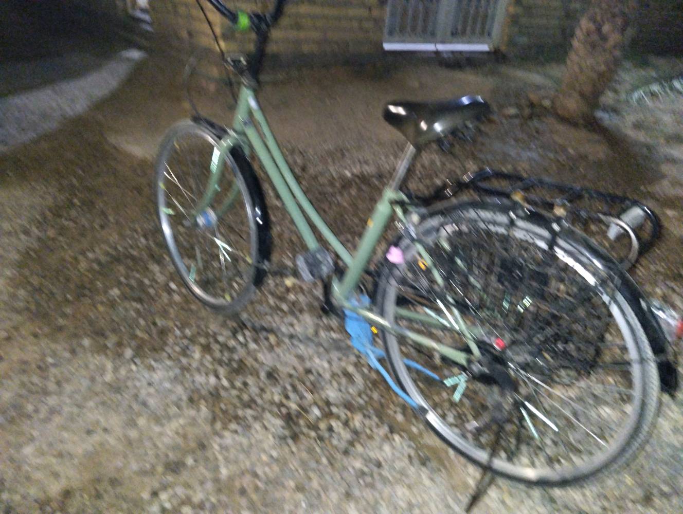 ناصريه بي رلوغ +وياه غراض تعرفهن    بل التفاق 