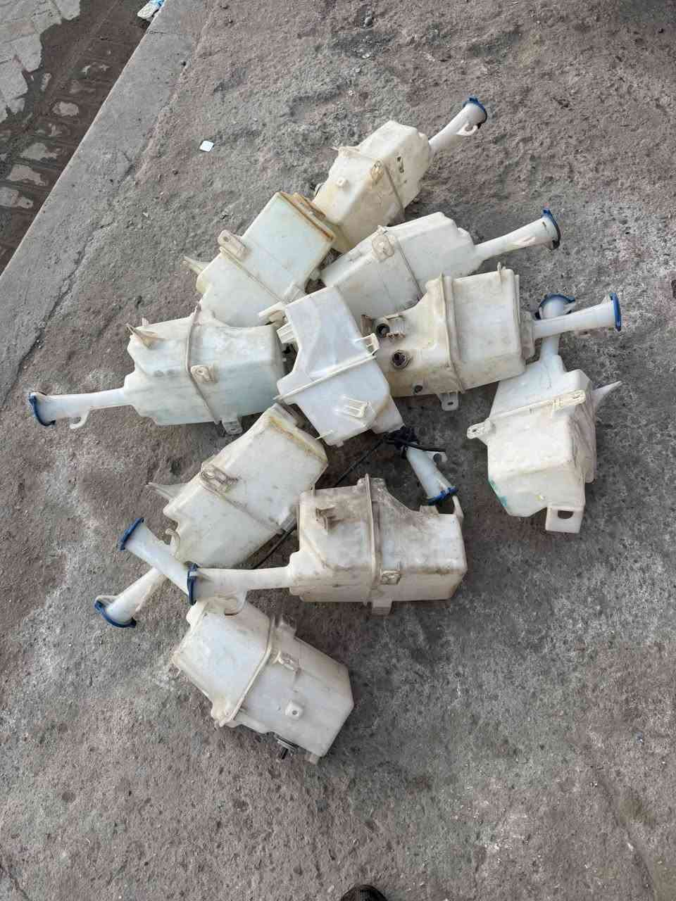 اللهم صل على محمد وال محمد وعجل فرجهم
تحطيم لأسعار
محلات أدوات محمد قاسم
تفصيخ كل محتاجه لسيارتك
***********
او
***********
او
***********
