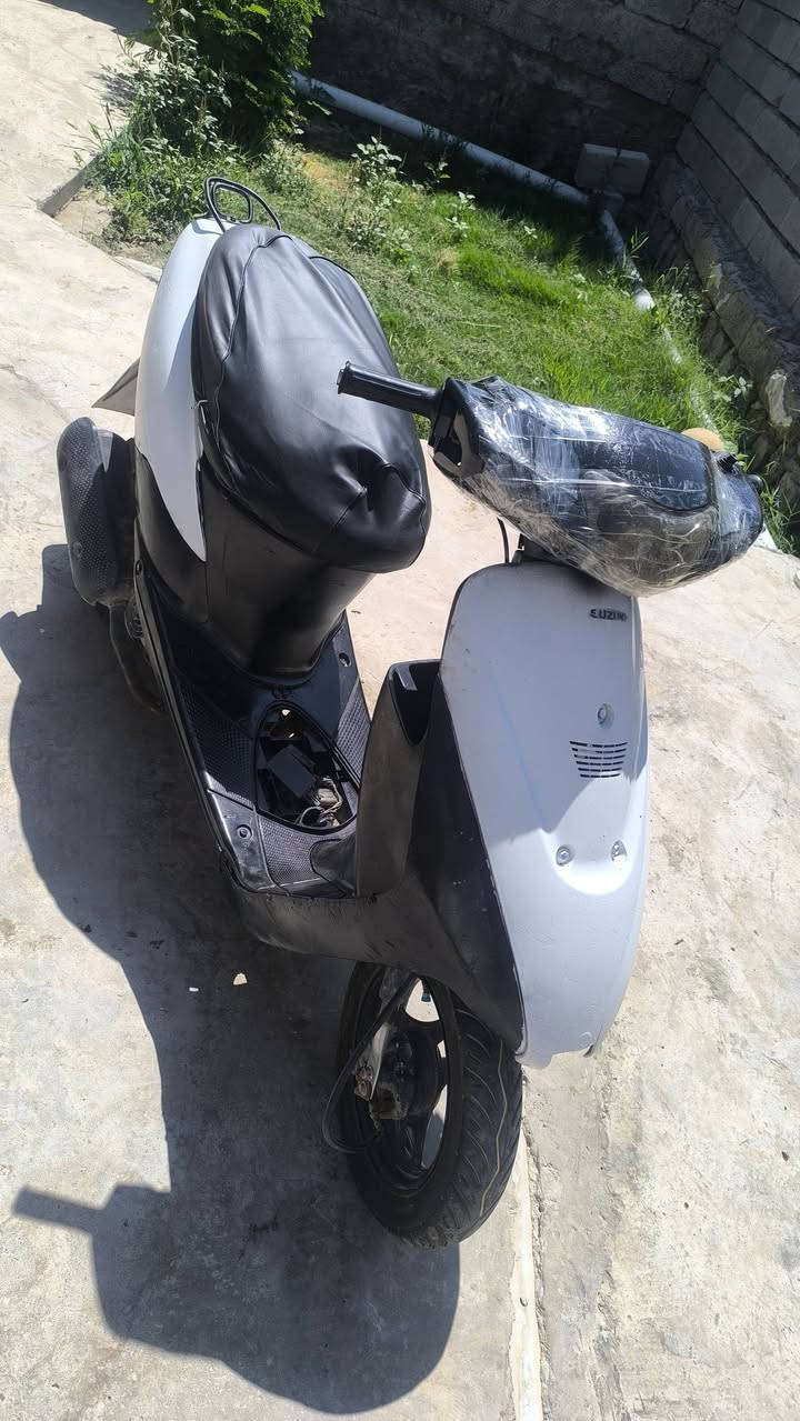 125 الف
***********
