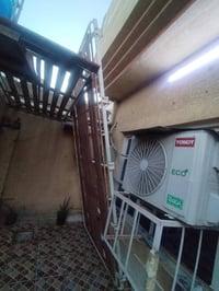 سوبايه مال ام بوز البيع 07803422909
