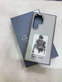 كفر اس٢٤ الترا • يعرض صور • اصلي