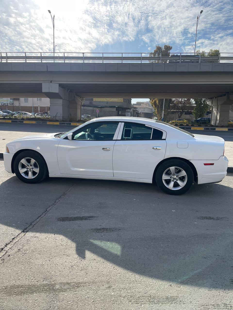 سلام عليكم جارجر للبيع موديل 13 رقم أربيل بسمي  مداور ثاني يوم حادثه بل عراق بنيدر وجاملغ تفاصيل أكثر عل تليفون *********** السعر 145 وبيه مجال
