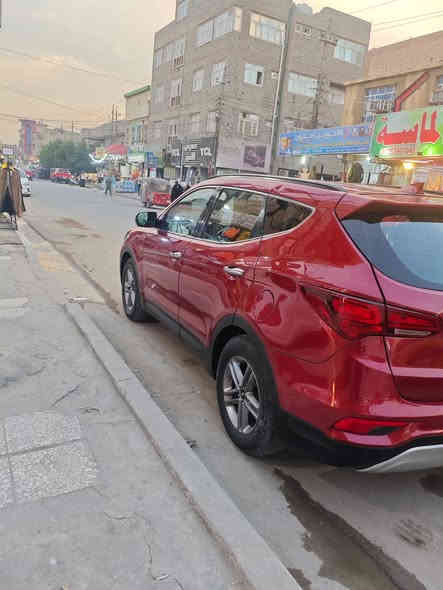 ***********
باقي التفاصيل ع رقم
